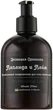 Зволожувальний бальзам-кондиціонер "Лаванда і лайм" - ЧистоТіл 270ml (294539-31338238) - зображення 2