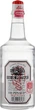 Парфюмированный тоник для светлых волос с апельсином - Clubman Pinaud Hair Tonic Eau de Portugal 370ml (529123-68900) - изображение 1