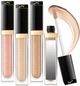 Корректор для лица Amway Artistry Exact Fit 7,2 г Deep/Very Deep - изображение 3