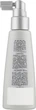 Тоник против выпадения волос - Oriflame Hair X Fall Clefence Tonic 100ml (928406-72483) - зображення 2