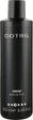Флюїд для волосся - Cotril Dress Glazing Fluid 250ml (992443-73457) - изображение 1