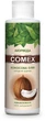 Comex Extra Virgin Натуральна сиродавлена ​​кокосова олія 250ml (986572-91583) - зображення 1