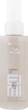Легкий ВВ-лосьйон - Wella Professionals EIMI Perfect Me BB Lotion 100ml (234163-86644) - изображение 2