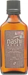 Масло для волос и бороды - Nashi Argan Manline 50ml (475189-36363) - изображение 1