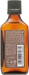 Масло для волос и бороды - Nashi Argan Manline 50ml (475189-36363) - изображение 2