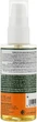 БИО-Масло-реконструктор волос "Облепиха" - Logona Repair & Pflege Haarol 75ml (852059-84404) - изображение 2