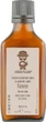 Лосьйон проти випадання волосся - Barba Italiana Scala Hair Loss Lotion 50ml (1003875-60943) - изображение 3