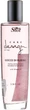 Кристаллы рубиновые для интенсивного восстановления - Shot Care Design Anti-Age Regenerative Ruby Drops 100ml (562151-32229) - изображение 1
