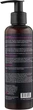 Крем-бальзам для відновлення волосся - Minox Hair Protect 200ml (992379-91094) - зображення 2