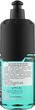 Тонік для волосся - Nishman Revitalizing Hair Tonic 400ml (869193-81602) - изображение 2