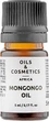 Oils & Cosmetics Africa Mongongo Oil Олія монгонго 5ml (911815-74869) - зображення 1