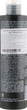 Средство для временного выпрямления волос - Lisap Fashion Lisciante Straightener 200ml (492147-72156) - изображение 2