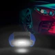 Автокомпрессор Gemix Model G Black/blue (GMX.Mod.G.BBl) - изображение 6