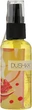 Масло для волос "Гранатовый шелк" - Dushka 50ml (596727-93111) - изображение 1