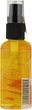 Масло для волос "Гранатовый шелк" - Dushka 50ml (596727-93111) - изображение 2