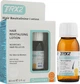 Восстанавливающий лосьон против выпадения волос - Oxford Biolabs TRX2 60ml (876498-61371) - изображение 2