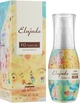 Milbon Deesse's Elujuda FO Fluent Oil Незмивна легка олія для тонкого волосся 120ml (657967-81038) - зображення 2
