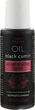 Triuga Ayurveda Black Cumin Oil Олія чорного кмину 75ml (894631-84777) - зображення 1