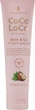 Лосьйон для укладання волосся - Lee Stafford Coco Loco With Agave Blow & Go 11-in-1 Lotion 100ml (1019311-61881) - изображение 2