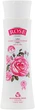 Бальзам для волосся Soft & Silky - Bulgarian Rose Rose Conditioner With Natural Rose Oil 200ml (412155-75178) - изображение 1