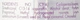 Флюид против секущихся кончиков - ING Professional Styl-Shining Fluid 80ml (114487-30107) - изображение 3