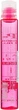 Маска-філер для волосся - Esthetic House CP-1 3 Seconds Hair Fill-Up Ampoule 13ml (797233-28650) - изображение 2