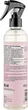 Joanna Professional Long Lasting Fixation Hair Styling Lotion Лосьйон для укладання волосся дуже сильної фіксації 300ml (879688-72693) - зображення 2