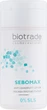 Biotrade Sebomax Lotion Anti Dandruff Лосьйон проти лупи 100ml (494573-30024) - зображення 2