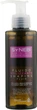 Засіб для укладання волосся - Helen Seward Synebi Curly & Wawy Hair Shaping Fluid 150ml (621629-91550) - изображение 2