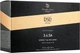 Лосьон Сайенс-7 Де Люкс № 3.4.5 А - Simone DSD De Luxe Science-7 DeLuxe Lotion 3x35ml (53905-30455) - изображение 1