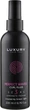 Флюїд для ідеальних кучерів - Green Light Luxury Hair Pro Curl Fluid 200ml (886265-61149) - изображение 1