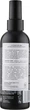 Флюїд для ідеальних кучерів - Green Light Luxury Hair Pro Curl Fluid 200ml (886265-61149) - изображение 2