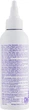 Лосьйон-ополіскувач для волосся "Срібний" - Kallos Cosmetics Florillum Silver Gloss Lotion 100ml (129265-116334) - зображення 2