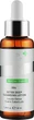 Детокс-лосьйон для глибокого очищення № 004 - Simone DSD de Luxe Medline Organic Detox Deep Cleansing Lotion 50ml (625679-116930) - изображение 2