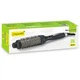 Фен-Щітка Maestro Mr-260 Фен Для Волосся - зображення 2