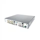 Видеорегистратор interVision XTRON-4K-44USB 8 Мп - изображение 2
