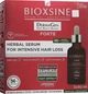 Растительная сыворотка от интенсивного выпадения волос для всех типов - Biota Bioxsine DermaGen Forte Herbal Serum For Intensive Hair Loss 3x50ml (984126-80476) - изображение 1
