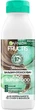 Garnier Fructis Superfood Бальзам-ополіскувач "Алое", зволоження для нормального та сухого волосся 350ml (783691-91113) - зображення 1