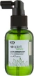 Лосьйон для регулювання жирності волосся - Lisap Keraplant Nature Sebum-Regulating Lotion 150ml (696361-84855) - изображение 2