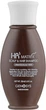 Шампунь від випадання і для стимуляції росту волосся - Genosys HR3 MATRIX Scalp & Hair Shampoo (міні) 30ml (797525-72841) - зображення 2