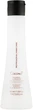 Увлажняющий шампунь для волос - Phytorelax Laboratories Coconut Professional Hair Care Nourishing Shampoo 500ml (421663-77252) - изображение 1