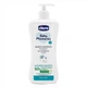 Шампунь для тіла та волосся "Без сліз" - Chicco Baby Moments 200ml (240161-57738) - зображення 2