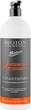 Бальзам-кондиціонер для волосся - Bioton Cosmetics Natural Intensive Recovery Conditioner 1000ml (855200-70652) - зображення 1