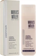 Вітамінний шампунь для волосся - Marlies Moller Pashmisilk Vitality Vitamin Shampoo 200ml (327937-83175) - зображення 1