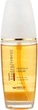 Однофазные жидкие кристаллы - Brelil Bio Traitement Beauty Cristalli Liquidi 60ml (40445-27755) - изображение 1