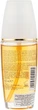 Однофазные жидкие кристаллы - Brelil Bio Traitement Beauty Cristalli Liquidi 60ml (40445-27755) - изображение 2