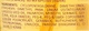 Однофазные жидкие кристаллы - Brelil Bio Traitement Beauty Cristalli Liquidi 60ml (40445-27755) - изображение 3