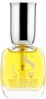 Жидкие кристаллы для волос - Alfaparf Semi di Lino Sublime Cristalli Liquidi 30ml (620433-63960) - изображение 2