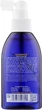 Стимулирующая сыворотка для мужчин для роста волос и здоровья кожи головы - Mediceuticals Advanced Hair Restoration Technology Numinox 250ml (834518-74101) - изображение 2