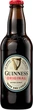 Упаковка пива Guinness Original темное фильтрованное 4.8% 0.33 л x 24 шт (5000213024782) - изображение 2